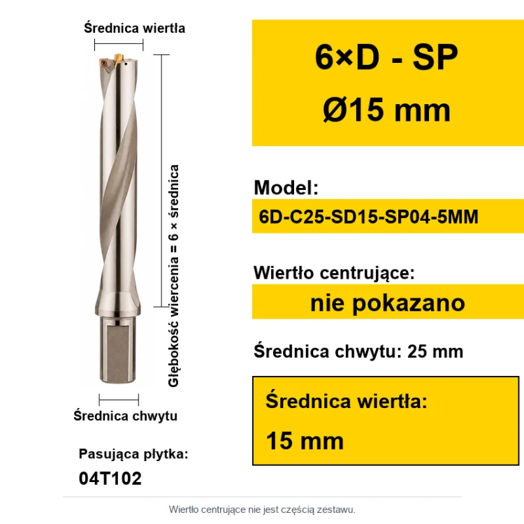 0366B_PL_6D_SP_C25_SD15.png