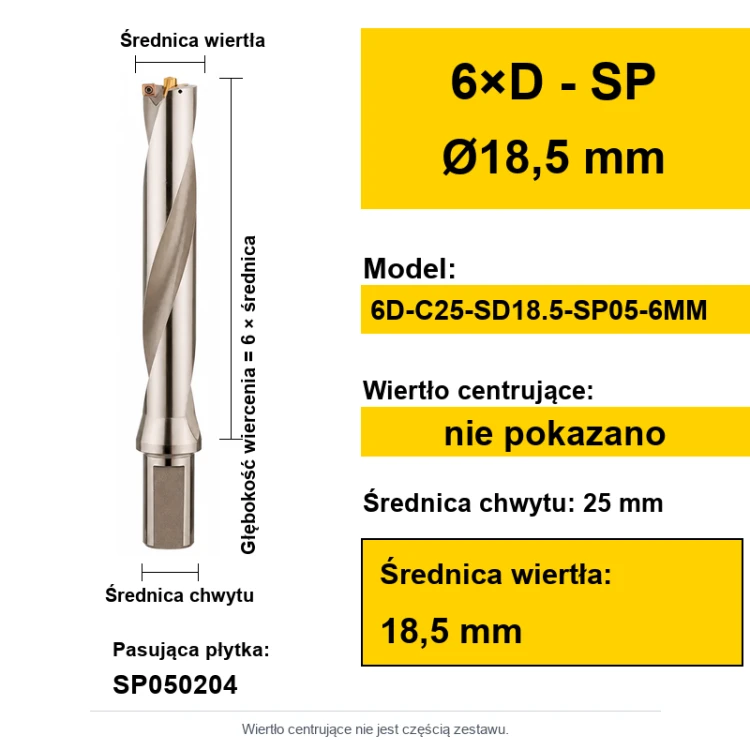 0373B_PL_6D_SP_C25_SD18.5.png