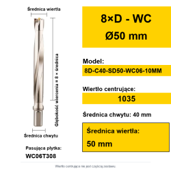 0284B_PL_8D_WC_C40_SD50.png