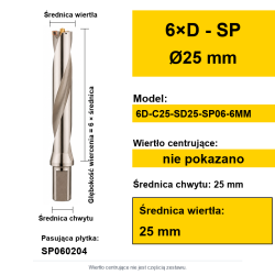 0386B_PL_6D_SP_C25_SD25.png