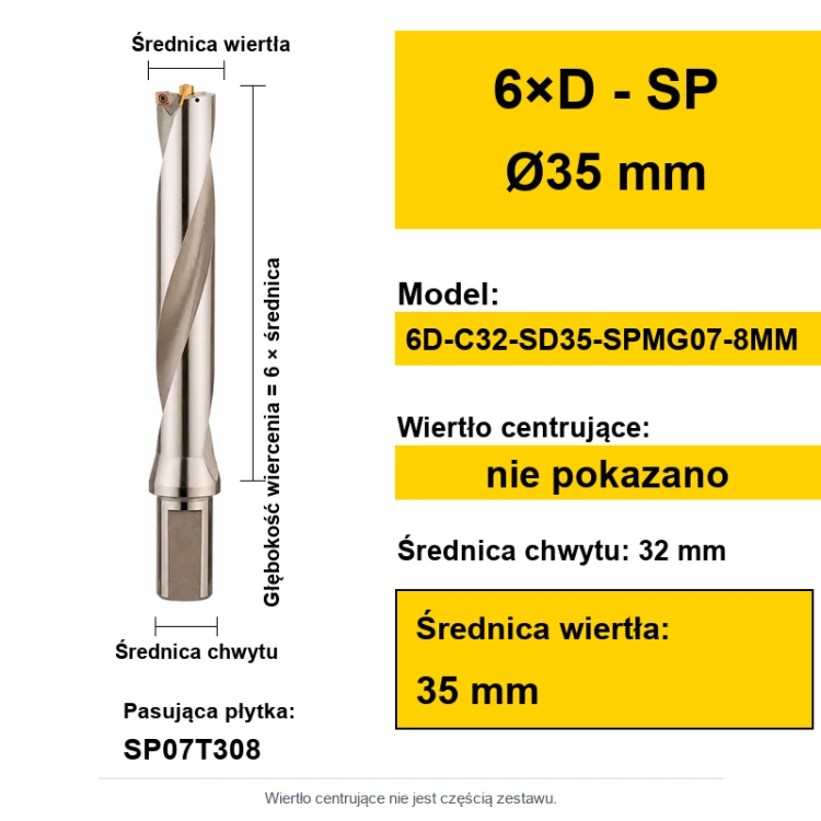0397B_PL_6D_SP_C32_SD35.png