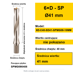 0403B_PL_6D_SP_C40_SD41.png