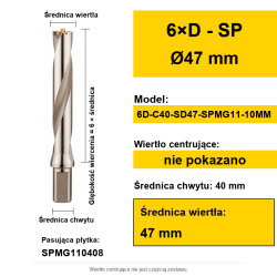 0409B_PL_6D_SP_C40_SD47.png