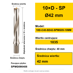 0321B_PL_10D_SP_C40_SD42.png
