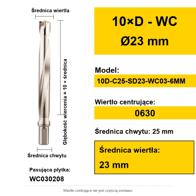 0333B_PL_10D_WC_C25_SD23.png
