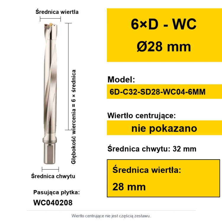 0443B_PL_6D_WC_C32_SD28.png