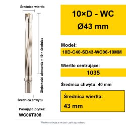0353B_PL_10D_WC_C40_SD43.png