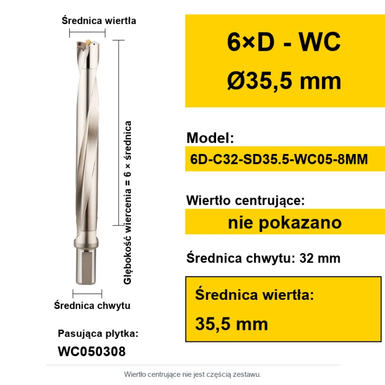 0458B_PL_6D_WC_C32_SD35.5.png
