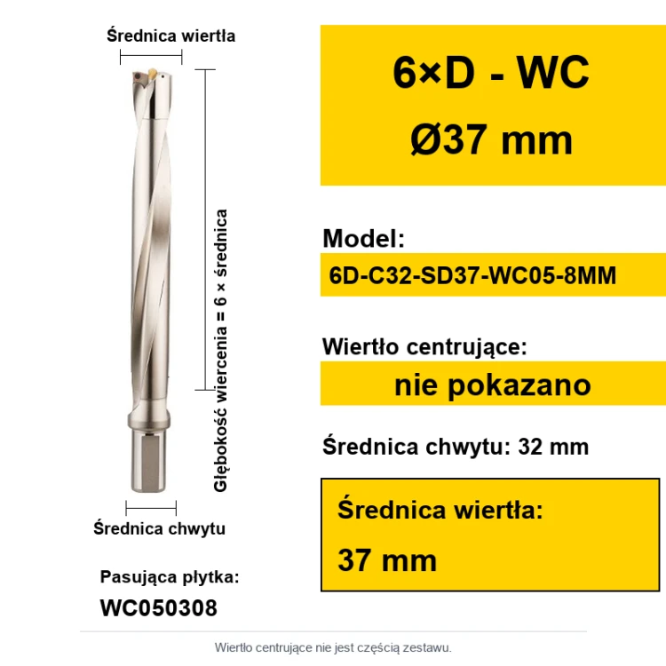 0461B_PL_6D_WC_C32_SD37.png