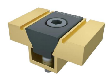 Przejdź do produktu KS Normal (Zamiennik  Mitee-Bite Machinable Uniforce Clamps)