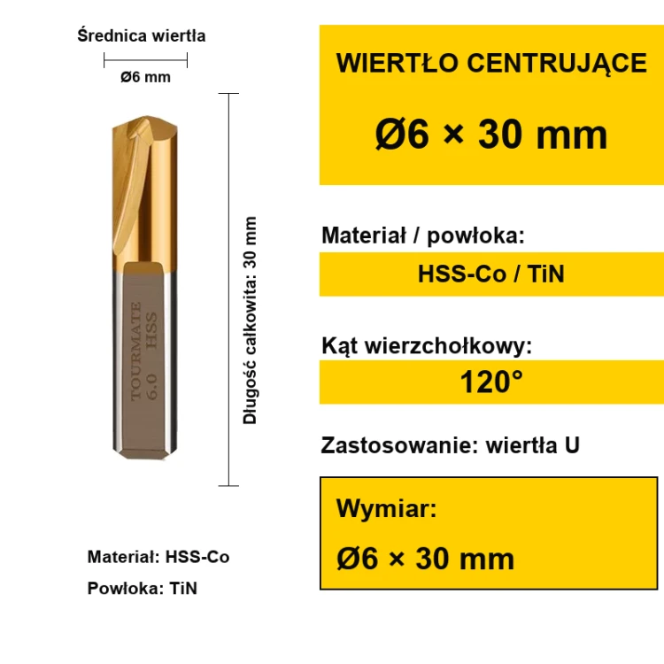 002B_PL_CENTER_HSS-Co_TiN_6x30.png