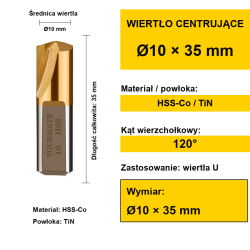 004B_PL_CENTER_HSS-Co_TiN_10x35.png