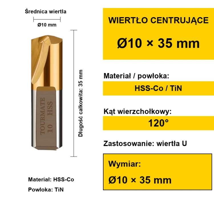 004B_PL_CENTER_HSS-Co_TiN_10x35.png