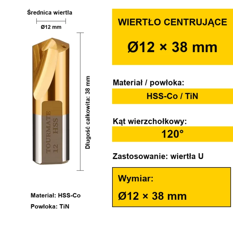 005B_PL_CENTER_HSS-Co_TiN_12x38.png