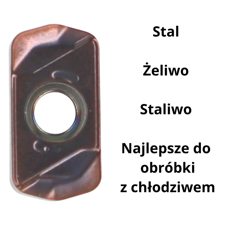 LNMU0303ZER.png