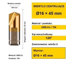 006B_PL_CENTER_HSS-Co_TiN_16x45.png