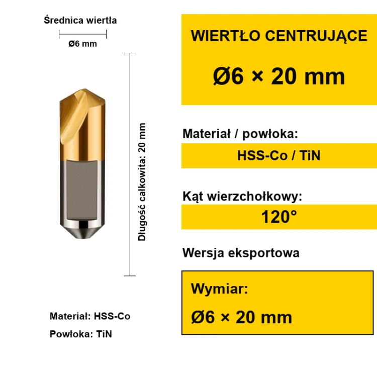 007B_PL_CENTER_EXPORT_HSS-Co_TiN_6x20.png
