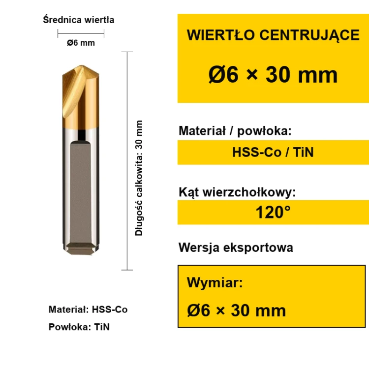 008B_PL_CENTER_EXPORT_HSS-Co_TiN_6x30.png
