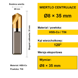 009B_PL_CENTER_EXPORT_HSS-Co_TiN_8x35.png