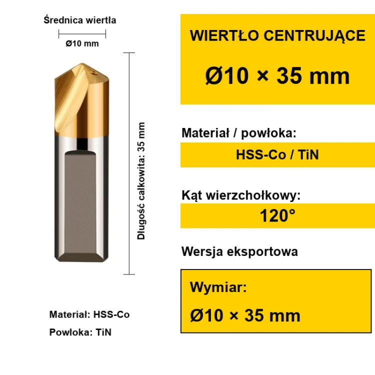 010B_PL_CENTER_EXPORT_HSS-Co_TiN_10x35.png