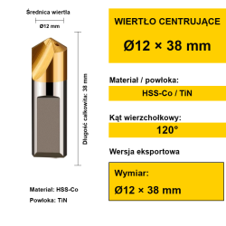 011B_PL_CENTER_EXPORT_HSS-Co_TiN_12x38.png