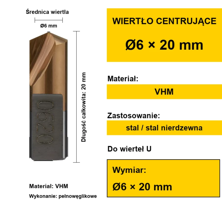 013B_PL_CENTER_VHM_6x20.png