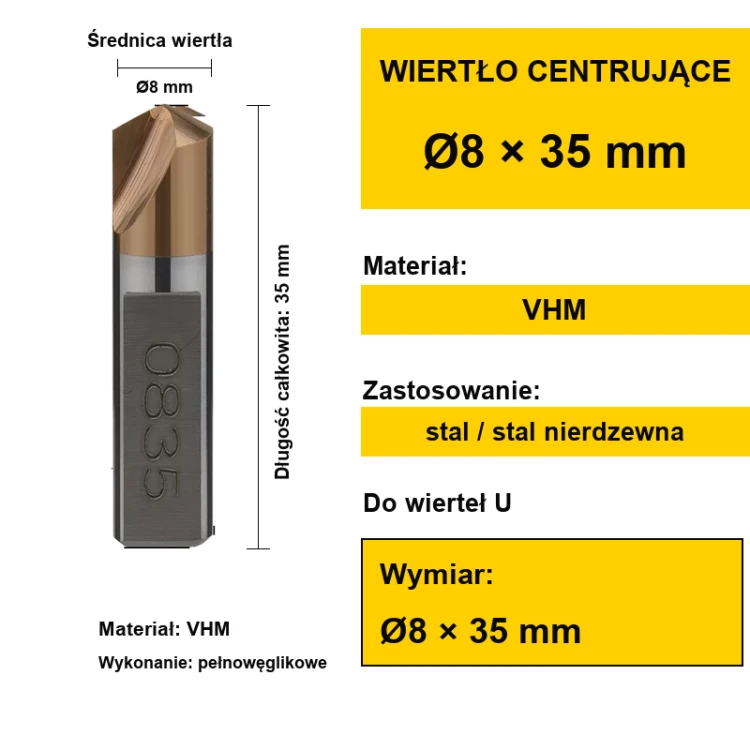014B_PL_CENTER_VHM_8x35.png