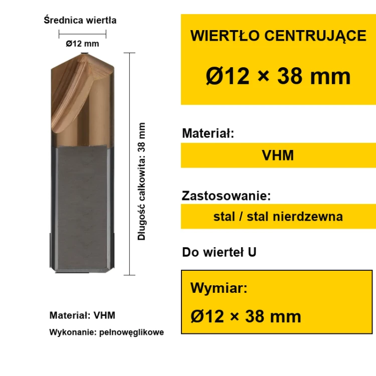 016B_PL_CENTER_VHM_12x38.png