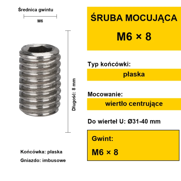 024B_PL_SCREW_M6x8_PLASKA.png
