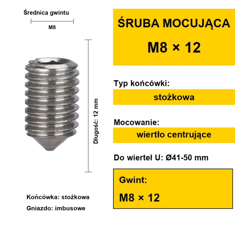 025B_PL_SCREW_M8x12_STOZKOWA.png