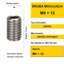 026B_PL_SCREW_M8x12_PLASKA.png