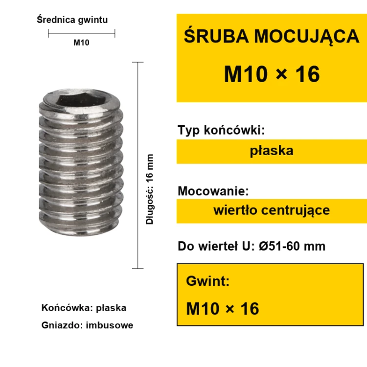 028B_PL_SCREW_M10x16_PLASKA.png