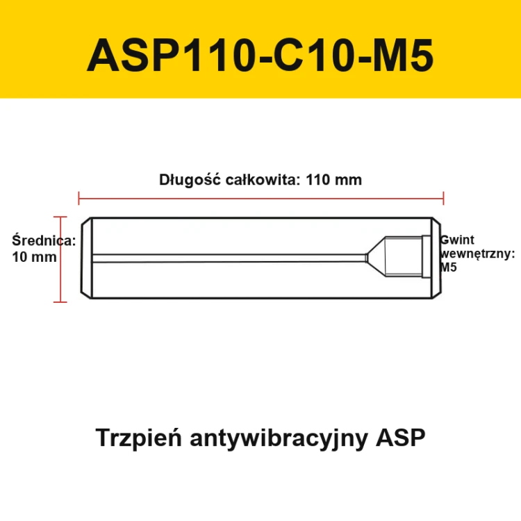 002B_PL_ASP110-C10-M5.png