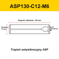 003B_PL_ASP130-C12-M6.png