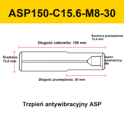 004B_PL_ASP150-C15.6-M8-30.png