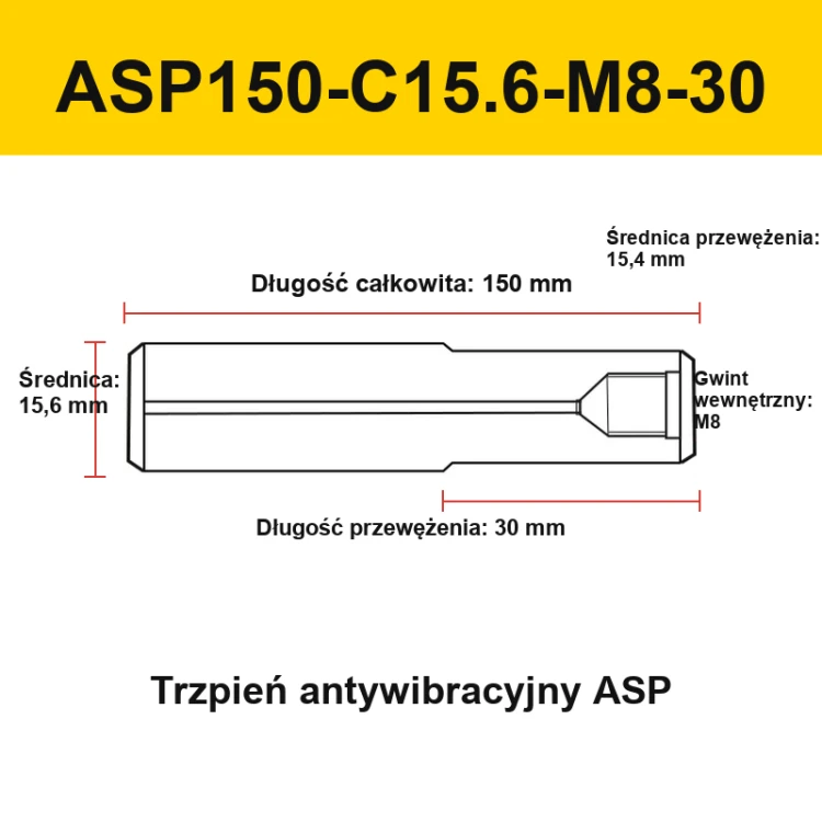 004B_PL_ASP150-C15.6-M8-30.png