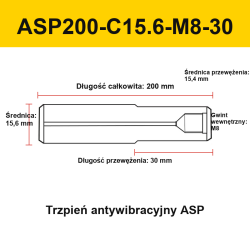 005B_PL_ASP200-C15.6-M8-30.png
