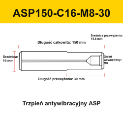 006B_PL_ASP150-C16-M8-30.png
