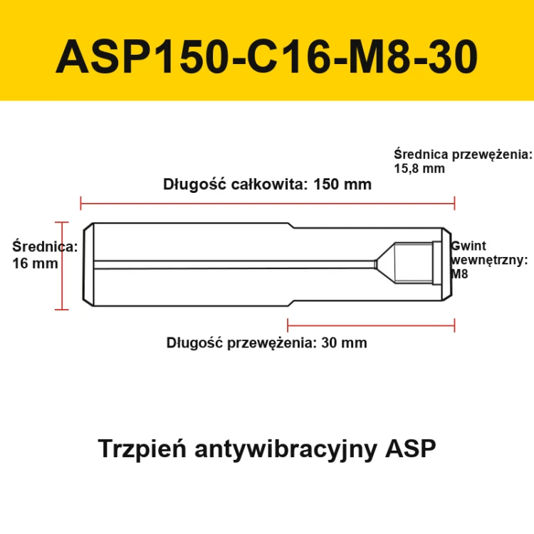 006B_PL_ASP150-C16-M8-30.png