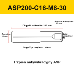 007B_PL_ASP200-C16-M8-30.png