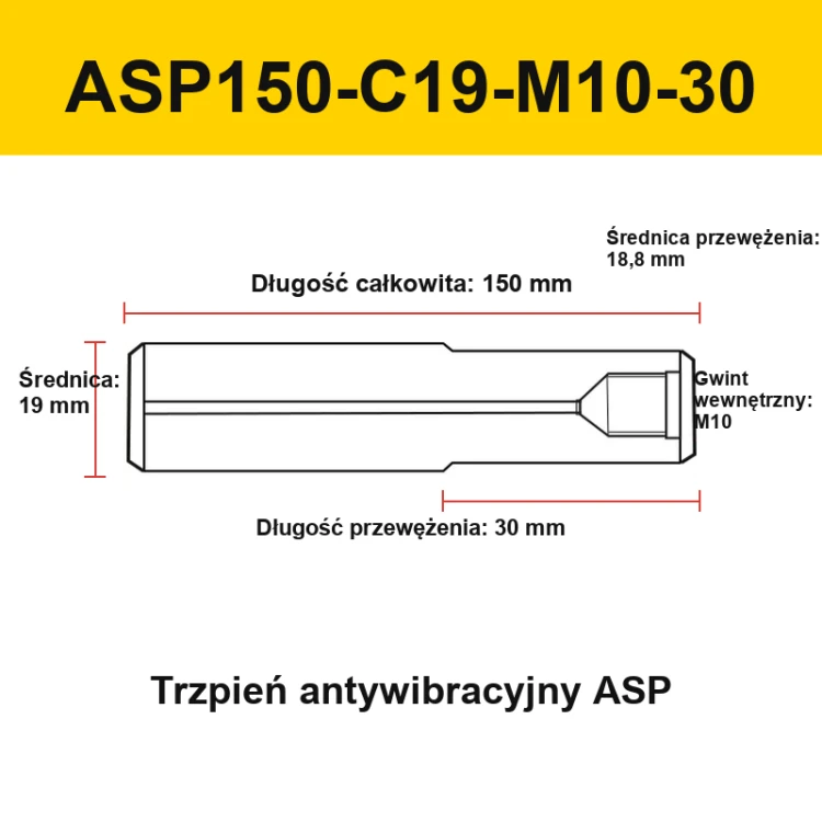 008B_PL_ASP150-C19-M10-30.png