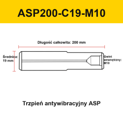 009B_PL_ASP200-C19-M10.png