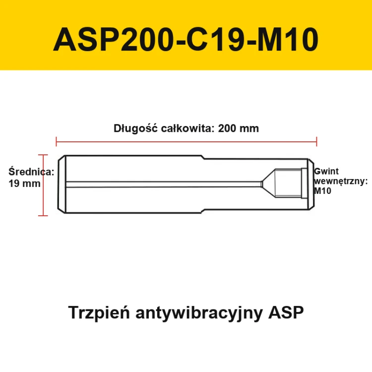009B_PL_ASP200-C19-M10.png