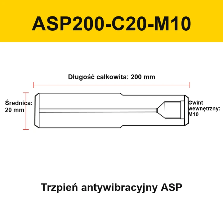 011B_PL_ASP200-C20-M10.png
