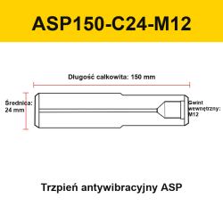 012B_PL_ASP150-C24-M12.png