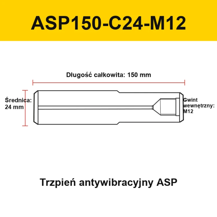 012B_PL_ASP150-C24-M12.png