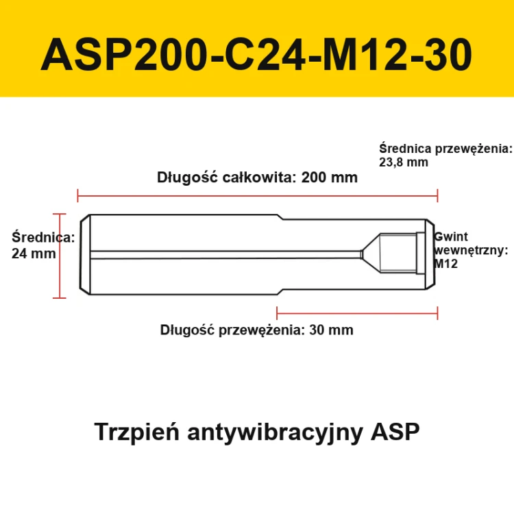 013B_PL_ASP200-C24-M12-30.png