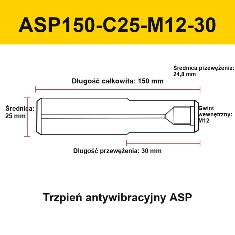 014B_PL_ASP150-C25-M12-30.png