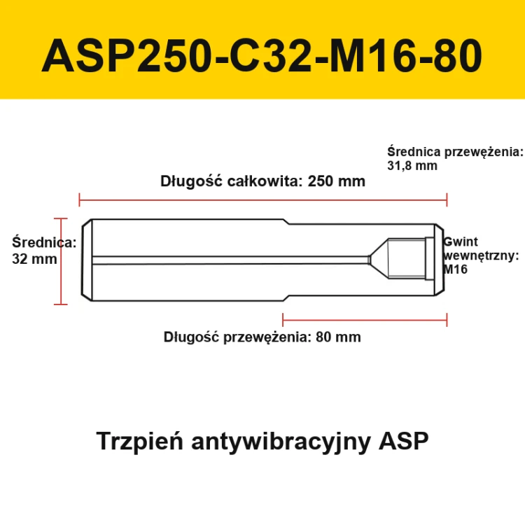 018B_PL_ASP250-C32-M16-80.png
