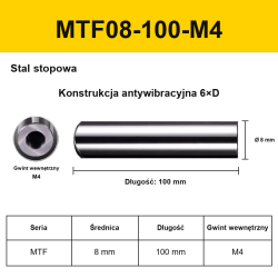 020B_PL_MTF08-100-M4.png